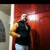j.jesus576