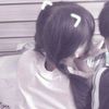 demiiiungrrrr_