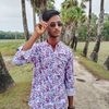 md.rakibul_islam_03