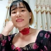 hang.nguyen7719