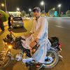 yaseenkhan3489