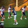 waller.11