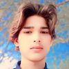 malik.saif97