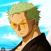 zoro_onepiece_2023