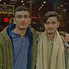 anees__king2