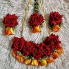 jannat.tisha.j