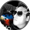 villaemercent