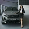 sanpeugeothcm