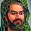 karbala_45