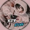 xzy.story0