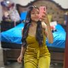reyna.12360