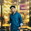 mdmarufhassan75