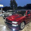 nbs_eljr_
