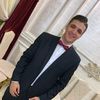 eldawly_96