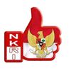 jakarta202363