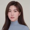 jenny1986888888