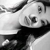 lillyoftvaley