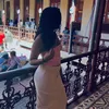 emillyzxa