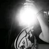 pamela.sanchez046