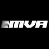 mil_vidas_apparel