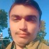 khanhassan621