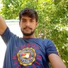 qadeer.ahmad74