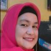 nur_hayati852