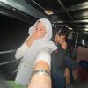 maheraalsayied