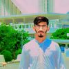 mharzada2785
