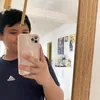 quizon_marcus