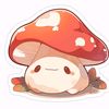 rubyshroom.3