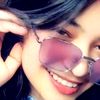 sangitaa366