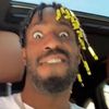 dj.bell6