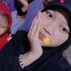 user8194882609351