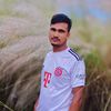 hafizur4po