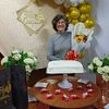 vicenta.gimenez.v