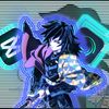 giyu_tomioka_edits2.0