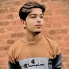 muneeb_baloch086