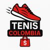 teniscolombiac