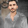 malik.zada.03