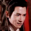 taymonkhanh6789
