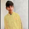 ookhokhar1