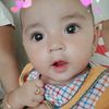 tiara61628