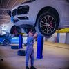 porscheingenieur