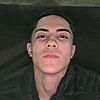 luis.hernandez462