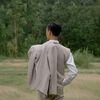 irul_whole