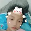 jvsjshsv_
