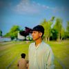 itsuzairbacha110