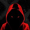 user6028140136259