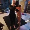 scissorwrestling